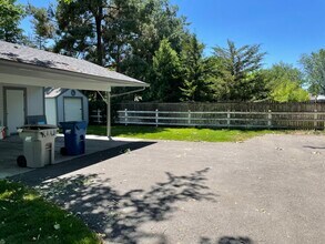 2903 N 36th St in Boise, ID - Foto de edificio - Building Photo