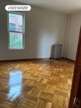 821 Maple St in Brooklyn, NY - Building Photo - Building Photo