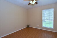 13303 Klamath Falls Dr photo'