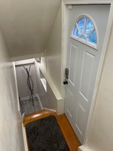 5446 C St SE in Washington, DC - Building Photo - Building Photo