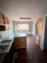 2343 E 12th St in Des Moines, IA - Building Photo - Building Photo