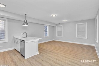 2020 S Allport St in Chicago, IL - Building Photo - Building Photo