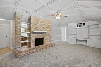 24110 Griffin House Ln in Katy, TX - Building Photo - Building Photo