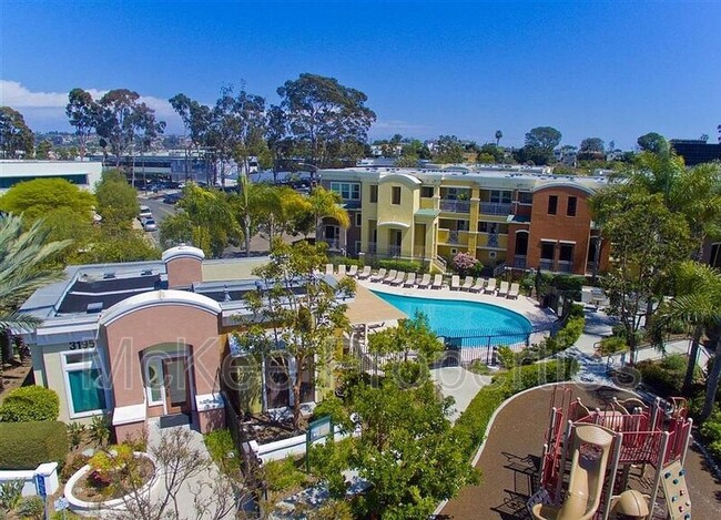 property at 3470 Spring Tide Terrace