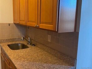 99 Randall Ave in Freeport, NY - Building Photo - Building Photo