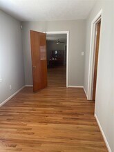 22047 E Hammond Dr in Porter, TX - Building Photo - Building Photo