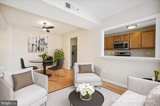 3900 14th St NW in Washington, DC - Building Photo - Building Photo