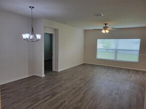 3935 Fescue St in Clermont, FL - Building Photo - Building Photo