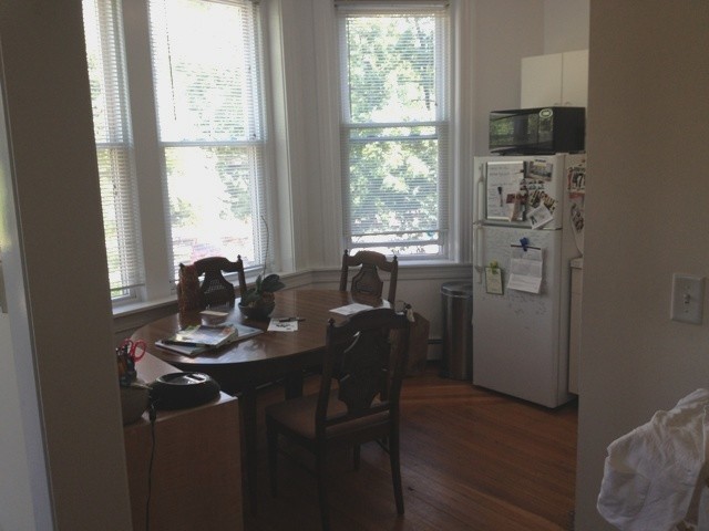 1539 Beacon St-Unit -11 in Brookline, MA - Foto de edificio