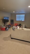 1121 37th Ave S in Moorhead, MN - Building Photo - Building Photo