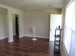 10601 Murr Way in Houston, TX - Building Photo - Building Photo