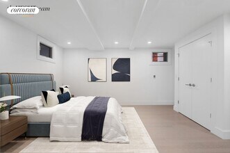 177 New York Ave in Brooklyn, NY - Building Photo - Building Photo