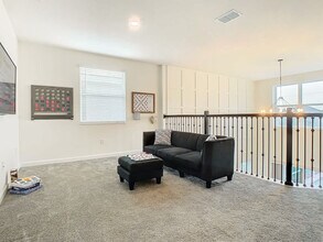 650 Sticks St in Kissimmee, FL - Building Photo - Building Photo