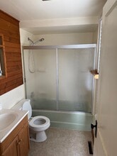 508 N Foster Ave in Lansing, MI - Building Photo - Building Photo