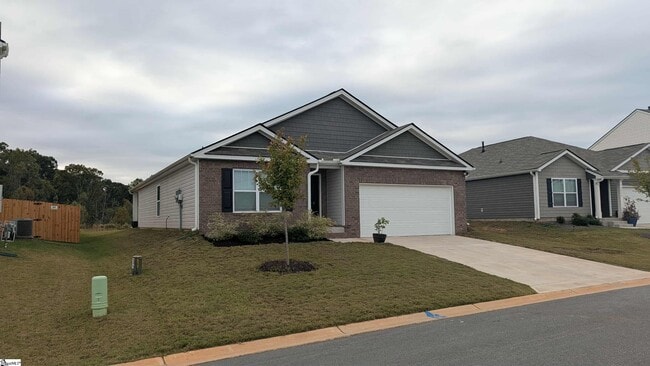 3045 Hickory Rdg Trl in Moore, SC - Building Photo - Building Photo