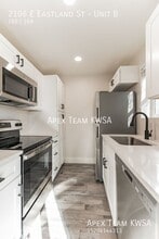 2106 E Eastland St in Tucson, AZ - Building Photo - Building Photo