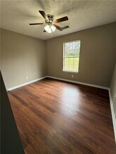 8910 Bridgewater Dr in Gainesville, GA - Building Photo - Building Photo