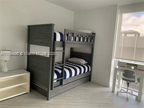 1010 SW 2nd Ave, Unit 608 in Miami, FL - Building Photo - Building Photo