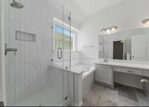 14708 Little Anne Dr in Little Elm, TX - Building Photo - Building Photo