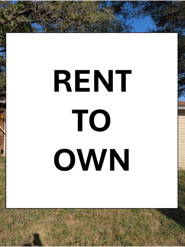 property at 1714 S Lydia Ave