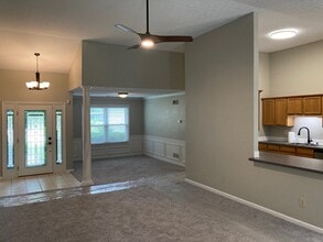 5711 Waveland Cir in Prospect, KY - Building Photo - Building Photo