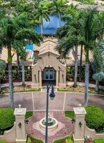 3251 NE 11th Dr in Homestead, FL - Building Photo