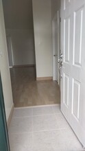 3202 Katys Ct in Green Cove Springs, FL - Building Photo - Building Photo