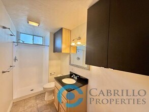 3964 Manzanita Dr in San Diego, CA - Building Photo - Building Photo