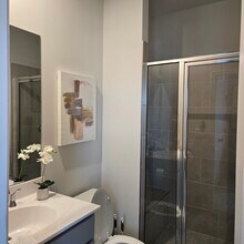 347 Skylar Ct SE in Atlanta, GA - Building Photo - Building Photo