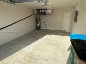1413 Academy Blvd in Cape Coral, FL - Building Photo - Building Photo