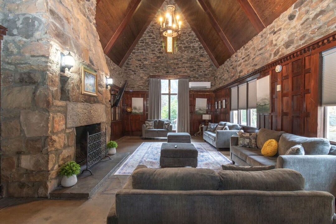 1414 Dinglewood Dr in Columbus, GA - Building Photo