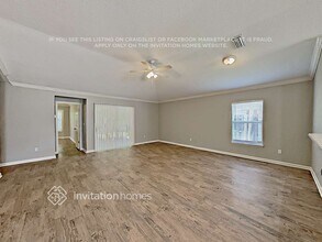 1800 Ferncreek Dr in St. Augustine, FL - Building Photo - Building Photo