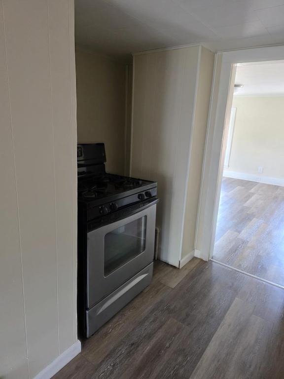 155 Church St in Amsterdam, NY - Building Photo - Building Photo