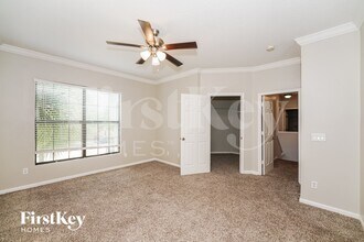 4365 Millicent Cir, Unit 3504B in Melbourne, FL - Building Photo - Building Photo