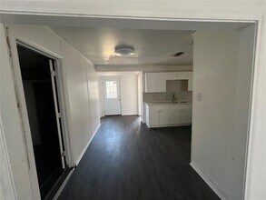 1104 Bell Dr in Greenville, TX - Building Photo - Building Photo