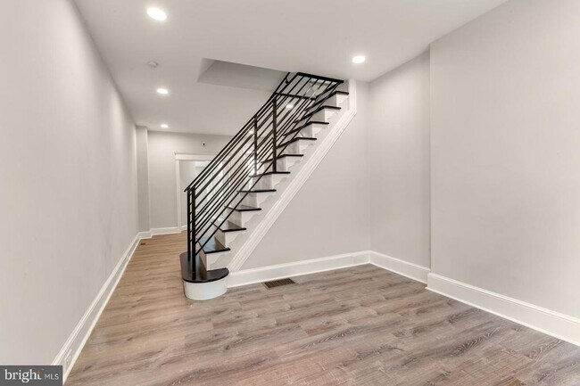 1134 E Oxford St in Philadelphia, PA - Building Photo - Building Photo