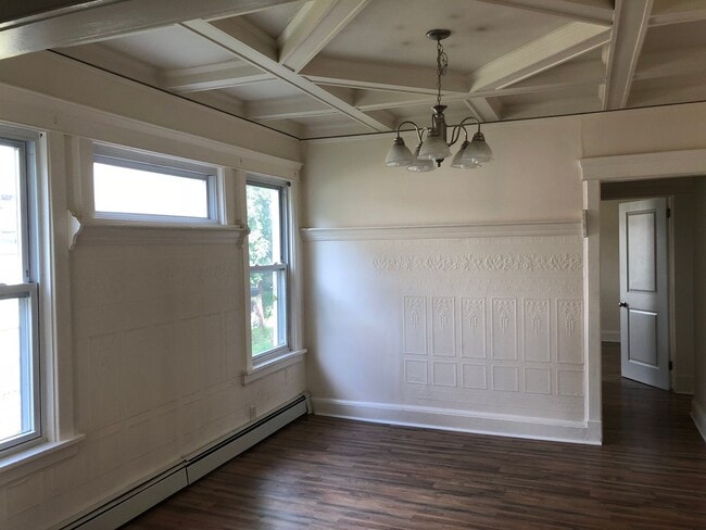 property at 41 Lincoln Ave