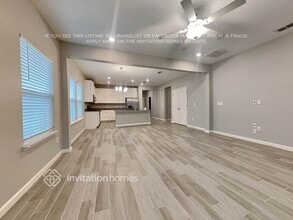 7935 Chamomile Ct in Jacksonville, FL - Building Photo - Building Photo