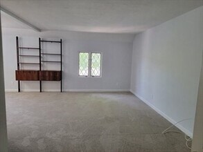 80 Trapelo Rd in Belmont, MA - Building Photo - Building Photo