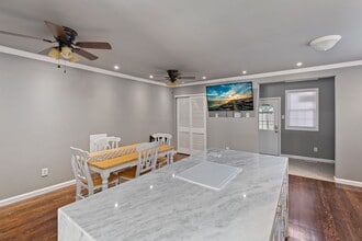 8 Evergreen Ave in Villas, NJ - Building Photo - Building Photo