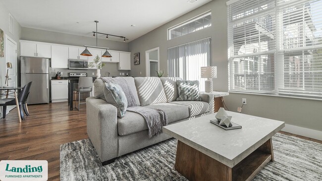 41 E 9th Ave in Columbus, OH - Building Photo - Building Photo