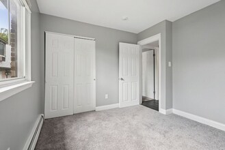 227 Washington Ave in Gloucester Township, NJ - Building Photo - Building Photo