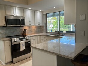 4587 Flamingo Dr in Naples, FL - Building Photo - Building Photo