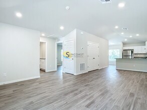 11399 Poplin Ave in Englewood, FL - Building Photo - Building Photo