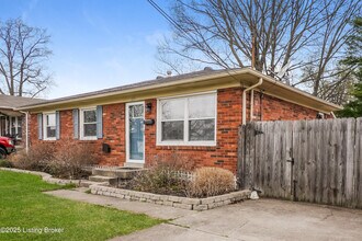 115 Daryl Ct in Louisville, KY - Building Photo - Building Photo