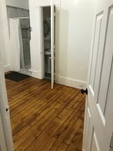 69 Waterville St, Unit 1 in Waterbury, CT - Building Photo - Building Photo