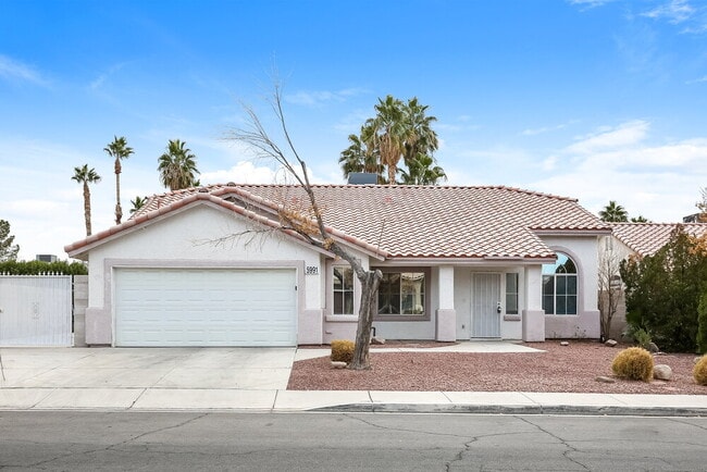 5991 Halehaven Dr