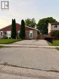 property at 23 Cannon Ct