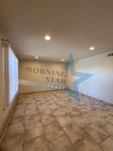 1345 Branson Ave in Las Cruces, NM - Building Photo - Building Photo
