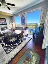 16819 Front Beach Rd, Unit SI ID1468534P in Panama City Beach, FL - Building Photo - Building Photo